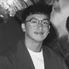 kyle - @kylevelez - TikTok