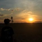Kyle Nyler Velez - Facebook