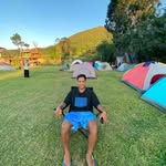Kyle Philip Velez - @5635kyle - Instagram