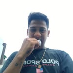 Kyle philip velez - @itsmekyle_05 - Instagram