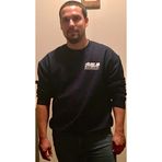 Kyle Velez - Facebook