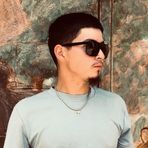 Kyle Vélez - Facebook