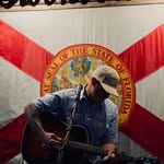 Kyle Velez - @kylevelez_music - Instagram
