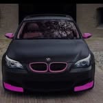 Kyle Vélez - @kyle.velez.56 - Instagram