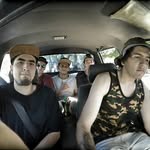 Kyle Velez - @kylevelez_ - Instagram