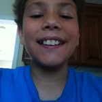 Kyle Velez - @kyled0204 - Instagram