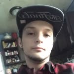 Kyle Velez - @kylevelez96 - Instagram