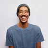 Kyle Velez - @user3976319179265 - TikTok