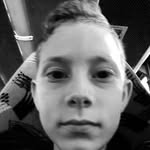 Kyle Velez - @kyle_cv_0402 - Instagram