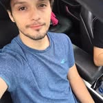 Kyle Velez - @kyle.velez.35977 - Instagram