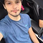 Kyle Velez - Facebook