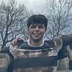 Kyle Velez - @kyle__velez - Instagram