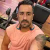 Kyle Velez - @kylevelez009 - TikTok