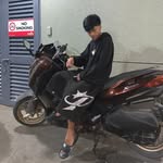 Kyle Velez - @url0verkyle - Instagram