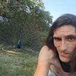Kyle Velez - @gaara711181_ - Instagram