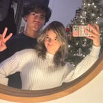 Kyle Velez - @kvronaldogoat - Instagram