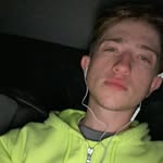 Kyle Velez - @kylevelez2424 - Instagram