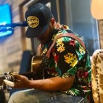 Kyle Velez - @kylevelezmusic - Instagram
