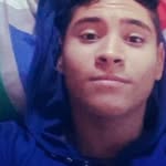 Kyle Velez - @cx_kyle - Instagram