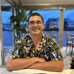 Kyle Velez - Facebook