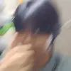 Kyle Velez - @kyle.velez0 - TikTok