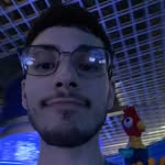 @kyle_velez_ - Instagram
