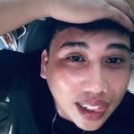 Kyle Velez Lutero - @kaylielutero08 - Instagram