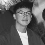 Kyle Yu Velez - @_kylevelez - Instagram