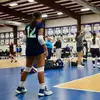 Kylee - @kylee.velez - TikTok