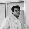 kylevelez116 - @kylevelez116 - TikTok