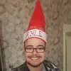 kylevelez2 - @kylevelez2 - TikTok