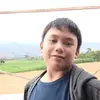 kylevelez - @kylevelez0818 - TikTok