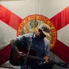 KyleVelez_Music - @kylevelez_music - TikTok