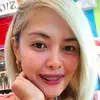 Zaide Kyle Velez Paasa - @dude_2014 - TikTok