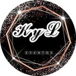 K & L eventos - @kyleventos15 - Instagram