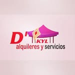 k&l eventos - @kyl_eventos - Instagram