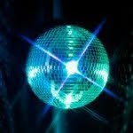 k&L EVENTOS SB - @kyleventossb - Instagram