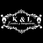 @kyl_eventosybanqueteria - Instagram