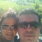 Kyl - @kyleventos - Instagram