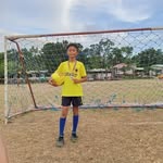 Kyle Ventolero - @kyleventolero - Instagram