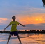 Kyle Ventolero - Facebook