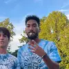 kyle.ventola - @kyle.ventola - TikTok