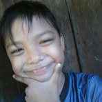 Andrew Kyle De Vera - Facebook