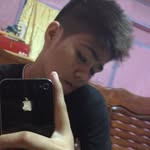 Kaaaaii - @kylevera_ - Instagram