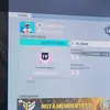 Kyle 2nd acc - @kyler1veraa2 - TikTok