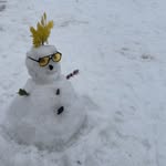 Kyle - @_kylevera - Instagram