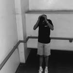 Kyle Andrei Alinsod Vera - @kyleandreiii_ - Instagram