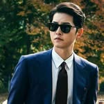 Kyle Andrew De Vera - @kyleandrewdevera - Instagram
