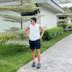 Kyle Bryan De Vera - @deverakylebryan_ - Instagram