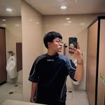 Kyle Christian De Vera - @everyonehateskyleee - Instagram